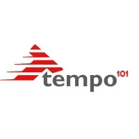 Tempo 101