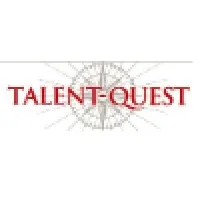 Talent-Quest