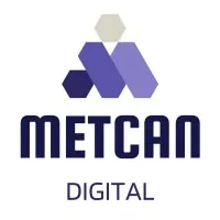 Metcan Digital Private Limited