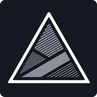 The ASK Method® Company