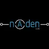 Naden Engineering Naden Engineering