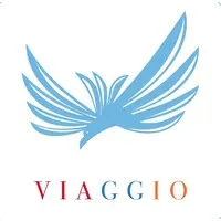 Viaggio.com