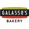 Galasso's Bakery Galasso's Bakery