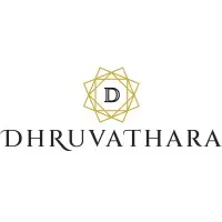 Dhruvathara London Corporation Limited