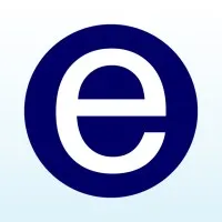 eReinsure