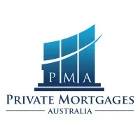 Private Mortgages Australia Pty Ltd