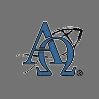 Alpha &  Omega CS&C Inc., LLC