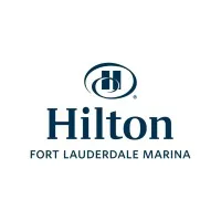 Hilton Fort Lauderdale Marina