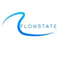 FlowState
