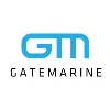 Gatemarine Gatemarine