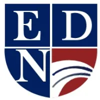 Educational Development Network Educational Development Network