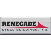 RENEGADE STEEL BUILDINGS, INC RENEGADE STEEL BUILDINGS, INC