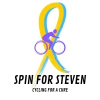 Spin for Steven