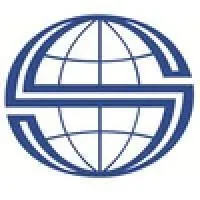 Schauenburg Flexadux Corp.