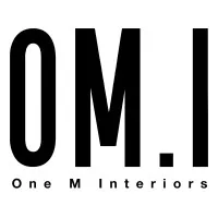 One M Interiors