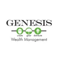 Genesis Wealth Management, LLC.