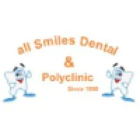 All Smiles Dental Clinic