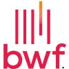 BWF