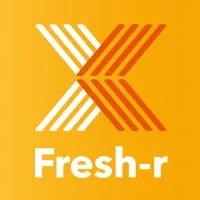 Fresh-r