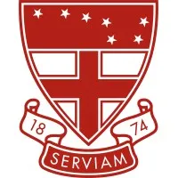 Ursuline Academy of Dallas