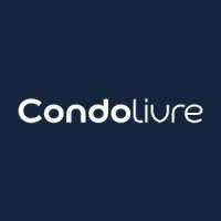 CondoLivre