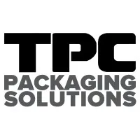TPC Packaging Solutions