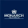 Monarch Mechanical Monarch Mechanical