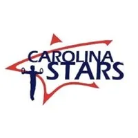 Carolina Stars Gymnastics Academy