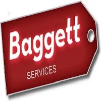 Baggett Services Inc