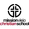 Mission Viejo Christian School Mission Viejo Christian School