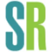 Stewart Richardson and Associates