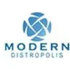 Modern distropolis Ltd. Modern distropolis Ltd.