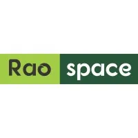 Rao Space