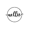 Nellie Marketing Nellie Marketing