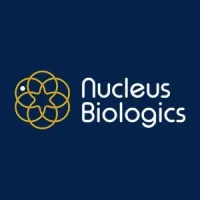 Nucleus Biologics Nucleus Biologics