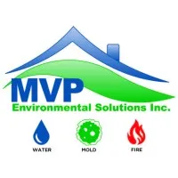 MVP Environmental Solutions, Inc. MVP Environmental Solutions, Inc.