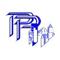 Portland Patrol Inc.