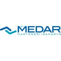 Medar Hastanesi Sakarya Medar Hastanesi Sakarya