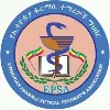 Ethiopian Pharmaceutical Students' Association Ethiopian Pharmaceutical Students' Association