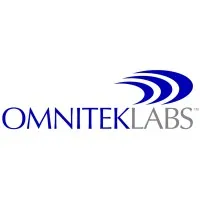 Omnitek Labs Inc.