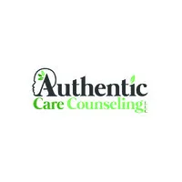 Authentic Care Counseling LLC Authentic Care Counseling LLC