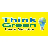 Think Green Lawn Service