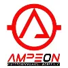Ampeon Electromechanical LLC Ampeon Electromechanical LLC