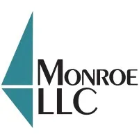 Monroe LLC Monroe LLC