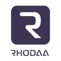 RHODAA