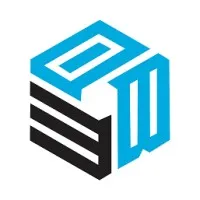 OnBenchMark.com- Agile Workforce Management Platform