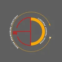 Densol Turnkey Projects Densol Turnkey Projects