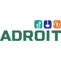 Adroit Group Pune Adroit Group Pune