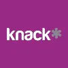 Knack