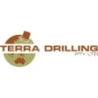 Terra Drilling Terra Drilling